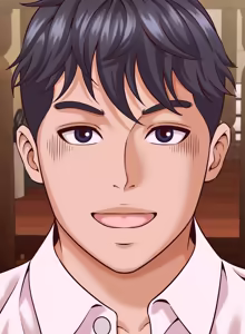 Page 234 of 与人妻有个秘密 | 與人妻有個祕密 1-34 - preview thumbnail