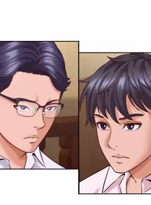 Page 235 of 与人妻有个秘密 | 與人妻有個祕密 1-34 - preview thumbnail