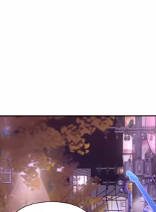 Page 242 of 与人妻有个秘密 | 與人妻有個祕密 1-34 - preview thumbnail