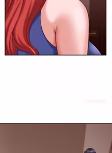 Page 245 of 与人妻有个秘密 | 與人妻有個祕密 1-34 - preview thumbnail