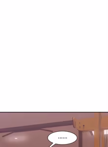 Page 252 of 与人妻有个秘密 | 與人妻有個祕密 1-34 - preview thumbnail