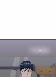 Page 253 of 与人妻有个秘密 | 與人妻有個祕密 1-34 - preview thumbnail