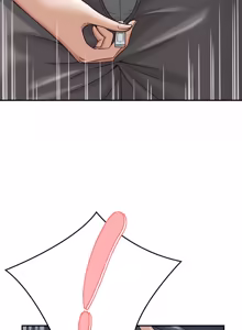 Page 267 of 与人妻有个秘密 | 與人妻有個祕密 1-34 - preview thumbnail