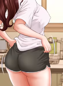 Page 28 of 与人妻有个秘密 | 與人妻有個祕密 1-34 - preview thumbnail