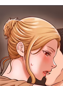 Page 293 of 与人妻有个秘密 | 與人妻有個祕密 1-34 - preview thumbnail