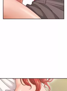 Page 295 of 与人妻有个秘密 | 與人妻有個祕密 1-34 - preview thumbnail