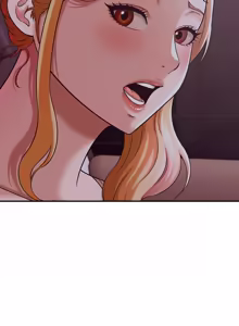 Page 307 of 与人妻有个秘密 | 與人妻有個祕密 1-34 - preview thumbnail