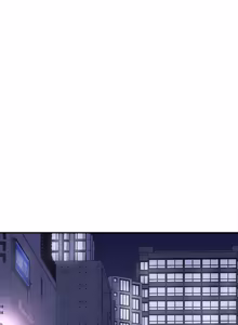 Page 326 of 与人妻有个秘密 | 與人妻有個祕密 1-34 - preview thumbnail