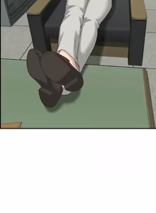 Page 330 of 与人妻有个秘密 | 與人妻有個祕密 1-34 - preview thumbnail