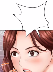 Page 33 of 与人妻有个秘密 | 與人妻有個祕密 1-34 - preview thumbnail