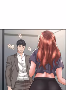 Page 335 of 与人妻有个秘密 | 與人妻有個祕密 1-34 - preview thumbnail