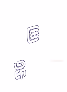 Page 340 of 与人妻有个秘密 | 與人妻有個祕密 1-34 - preview thumbnail