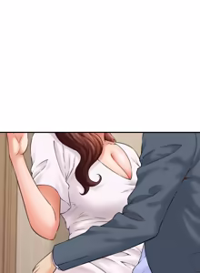 Page 34 of 与人妻有个秘密 | 與人妻有個祕密 1-34 - preview thumbnail