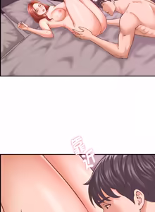 Page 343 of 与人妻有个秘密 | 與人妻有個祕密 1-34 - preview thumbnail