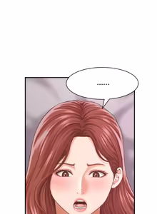 Page 346 of 与人妻有个秘密 | 與人妻有個祕密 1-34 - preview thumbnail