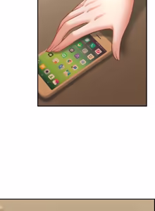 Page 361 of 与人妻有个秘密 | 與人妻有個祕密 1-34 - preview thumbnail