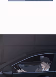 Page 363 of 与人妻有个秘密 | 與人妻有個祕密 1-34 - preview thumbnail