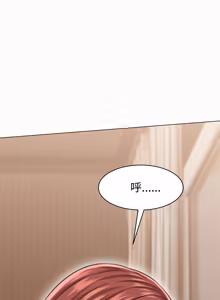 Page 367 of 与人妻有个秘密 | 與人妻有個祕密 1-34 - preview thumbnail