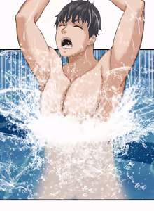 Page 381 of 与人妻有个秘密 | 與人妻有個祕密 1-34 - preview thumbnail