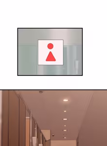 Page 387 of 与人妻有个秘密 | 與人妻有個祕密 1-34 - preview thumbnail