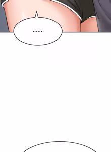 Page 39 of 与人妻有个秘密 | 與人妻有個祕密 1-34 - preview thumbnail