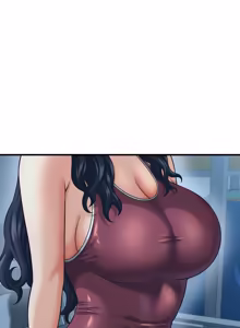 Page 391 of 与人妻有个秘密 | 與人妻有個祕密 1-34 - preview thumbnail