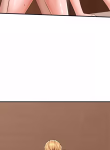 Page 392 of 与人妻有个秘密 | 與人妻有個祕密 1-34 - preview thumbnail