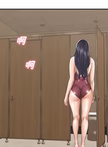 Page 399 of 与人妻有个秘密 | 與人妻有個祕密 1-34 - preview thumbnail