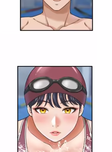 Page 406 of 与人妻有个秘密 | 與人妻有個祕密 1-34 - preview thumbnail