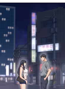 Page 410 of 与人妻有个秘密 | 與人妻有個祕密 1-34 - preview thumbnail