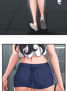 Page 417 of 与人妻有个秘密 | 與人妻有個祕密 1-34 - preview thumbnail