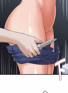 Page 426 of 与人妻有个秘密 | 與人妻有個祕密 1-34 - preview thumbnail