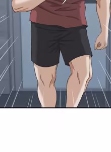 Page 432 of 与人妻有个秘密 | 與人妻有個祕密 1-34 - preview thumbnail