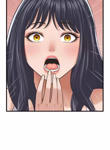 Page 437 of 与人妻有个秘密 | 與人妻有個祕密 1-34 - preview thumbnail