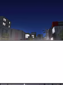 Page 441 of 与人妻有个秘密 | 與人妻有個祕密 1-34 - preview thumbnail