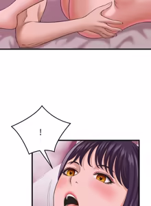 Page 447 of 与人妻有个秘密 | 與人妻有個祕密 1-34 - preview thumbnail