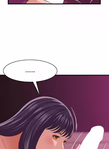 Page 451 of 与人妻有个秘密 | 與人妻有個祕密 1-34 - preview thumbnail