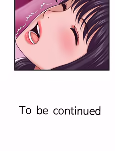 Page 456 of 与人妻有个秘密 | 與人妻有個祕密 1-34 - preview thumbnail