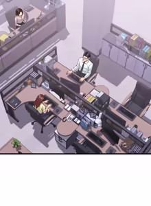 Page 459 of 与人妻有个秘密 | 與人妻有個祕密 1-34 - preview thumbnail