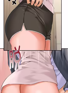 Page 47 of 与人妻有个秘密 | 與人妻有個祕密 1-34 - preview thumbnail