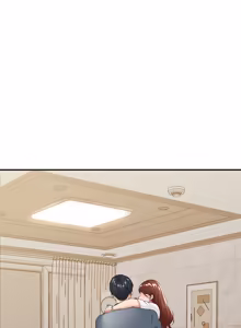 Page 54 of 与人妻有个秘密 | 與人妻有個祕密 1-34 - preview thumbnail