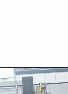 Page 60 of 与人妻有个秘密 | 與人妻有個祕密 1-34 - preview thumbnail