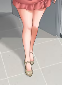 Page 67 of 与人妻有个秘密 | 與人妻有個祕密 1-34 - preview thumbnail