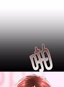 Page 7 of 与人妻有个秘密 | 與人妻有個祕密 1-34 - preview thumbnail