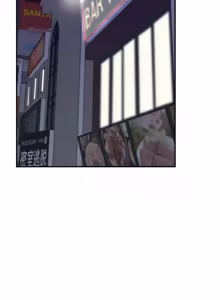 Page 73 of 与人妻有个秘密 | 與人妻有個祕密 1-34 - preview thumbnail