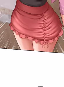 Page 87 of 与人妻有个秘密 | 與人妻有個祕密 1-34 - preview thumbnail