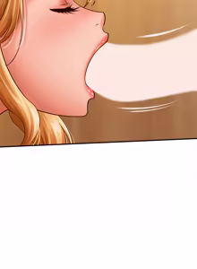 Page 97 of 与人妻有个秘密 | 與人妻有個祕密 1-34 - preview thumbnail