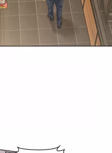 Page 100 of 与人妻有个秘密 | 與人妻有個祕密 1-34 - preview thumbnail