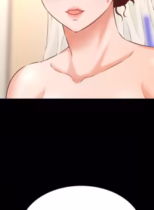 Page 10 of 与人妻有个秘密 | 與人妻有個祕密 1-34 - preview thumbnail