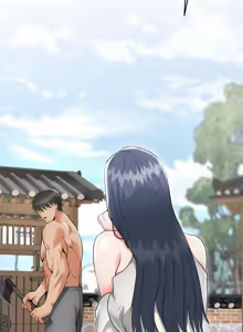 Page 103 of 强雕：都市润女传说  | 強雕：都市潤女傳說  | 神雕闯都市  | 神雕闖都市 1-33 - preview thumbnail